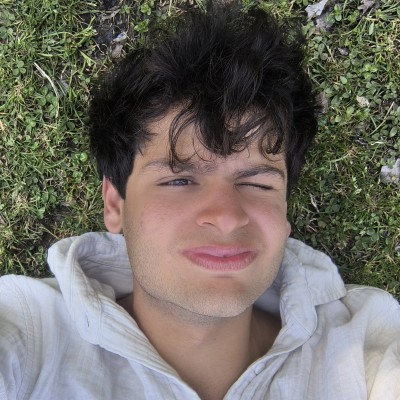 Ayush Sethi