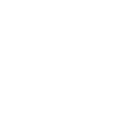 Google Antigravity