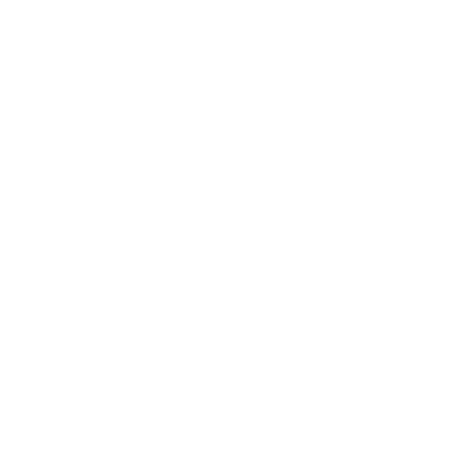 Microsoft Copilot