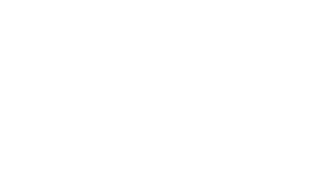 xAI