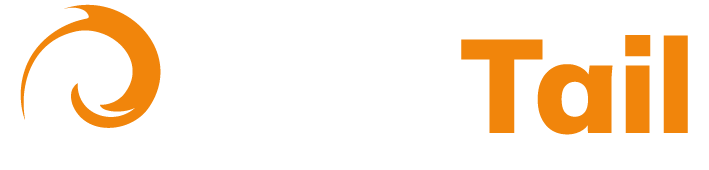 FireTail